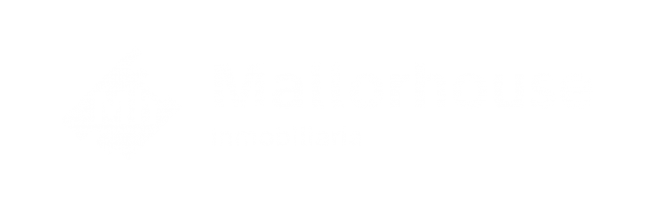 Mallorhouse